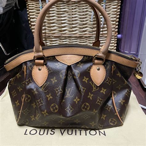 louis vuitton m40143